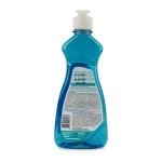 ABRILLANTADOR MÁQUINA LAVAVAJILLAS 330 ML - Imagen 4