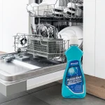 ABRILLANTADOR MÁQUINA LAVAVAJILLAS 330 ML - Imagen 5