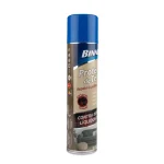 PROTECTOR DE TELAS 400 ML - Imagen 2