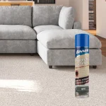 PROTECTOR DE TELAS 400 ML - Imagen 5