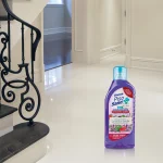 AROMATIZANTE DESIFECTANTE 2 EN 1 LAVANDA SANDÍA 1 LT - Imagen 5