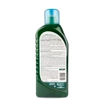 AROMATIZANTE DESIFECTANTE 2 EN 1 EUCALIPTO-LIMON 1 LT - Imagen 4