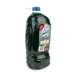 AROMATIZANTE DESIFECTANTE 2 EN 1 EUCALIPTO-LIMÓN  3 LT - Imagen 2