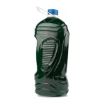 AROMATIZANTE DESIFECTANTE 2 EN 1 EUCALIPTO-LIMÓN  3 LT - Imagen 3