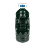 AROMATIZANTE DESIFECTANTE 2 EN 1 EUCALIPTO-LIMÓN  3 LT - Imagen 4