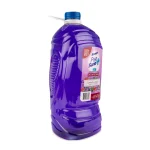 AROMATIZANTE DESIFECTANTE 2 EN 1 LAVANDA SANDÍA 3 LT - Imagen 2