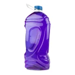 AROMATIZANTE DESIFECTANTE 2 EN 1 LAVANDA SANDÍA 3 LT - Imagen 3