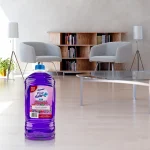 AROMATIZANTE DESIFECTANTE 2 EN 1 LAVANDA SANDÍA 3 LT - Imagen 5