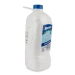 CERA PLÁSTICA EMULSIONADA 2LT - Imagen 2