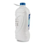 CERA PLÁSTICA EMULSIONADA 2LT - Imagen 3