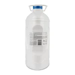 CERA PLÁSTICA EMULSIONADA 2LT - Imagen 4