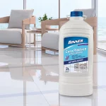 CERA PLÁSTICA EMULSIONADA 2LT - Imagen 5