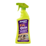FIN ORÍN DESTRUCTOR DE OLORES Y MANCHAS 700 ML