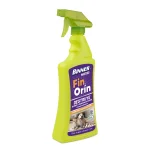 FIN ORÍN DESTRUCTOR DE OLORES Y MANCHAS 700 ML - Imagen 2