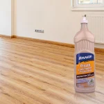 PROTECTOR AUTOBRILLANTE PISOS LAMINADOS Y FLOTANTES 1 LT - Imagen 5