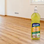 LIMPIADOR PISOS LAMINADOS Y FLOTANTES 1 LT - Imagen 5
