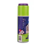 ESPUMA LIMPIATAPICERÍA 250 ML - Imagen 3