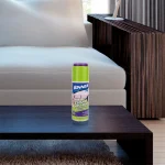 ESPUMA LIMPIATAPICERÍA 250 ML - Imagen 5