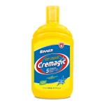 CREMAGIC SÚPER PODEROSA 500 ML