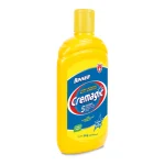 CREMAGIC SÚPER PODEROSA 500 ML - Imagen 2