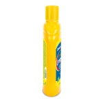 CREMAGIC SÚPER PODEROSA 500 ML - Imagen 3