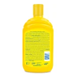 CREMAGIC SÚPER PODEROSA 500 ML - Imagen 4