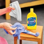 CREMAGIC SÚPER PODEROSA 500 ML - Imagen 5