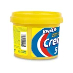 CREMAGIC CREMA DESMANCHADORA 500GR - Imagen 2