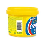 CREMAGIC CREMA DESMANCHADORA 500GR - Imagen 3