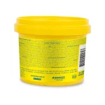 CREMAGIC CREMA DESMANCHADORA 500GR - Imagen 4