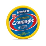 CREMAGIC CREMA DESMANCHADORA 500GR - Imagen 5