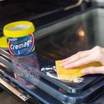 CREMAGIC CREMA DESMANCHADORA 500GR - Imagen 6