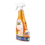 MEGACONCENTRADO BINNER QUITAGRASA 700 ML +1M - Imagen 2