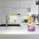 MEGACONCENTRADO BINNER QUITAGRASA 700 ML +1M - Imagen 5