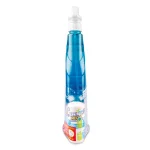 MEGACONCENTRADO BINNER LIMPIAVIDRIOS 700 ML +1M - Imagen 3