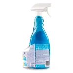 MEGACONCENTRADO BINNER LIMPIAVIDRIOS 700 ML +1M - Imagen 4