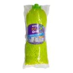 REPUESTO TRAPERO MICROFIBRA FIN ORÍN 250 g