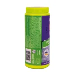 FINORÍN POLVO ABSORBENTE PARA ORINA DE MASCOTAS 120 g - Imagen 3