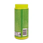 FINORÍN POLVO ABSORBENTE PARA ORINA DE MASCOTAS 120 g - Imagen 4