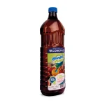 LIMPIADOR DESINFECTANTE 2 EN 1 BINNER VERDE FRUTAS Y VERDURAS ECONOPACK 1000 ml - Imagen 2