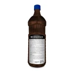 LIMPIADOR DESINFECTANTE 2 EN 1 BINNER VERDE FRUTAS Y VERDURAS ECONOPACK 1000 ml - Imagen 4