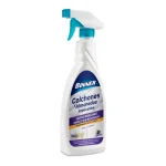 QUITAMANCHAS DE COLCHONES Y ALMOHADAS 700 ML - Imagen 2