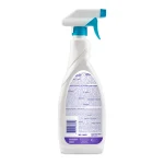 QUITAMANCHAS DE COLCHONES Y ALMOHADAS 700 ML - Imagen 4