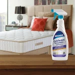 QUITAMANCHAS DE COLCHONES Y ALMOHADAS 700 ML - Imagen 5