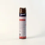LUSTRADOR-PROTECTOR 400ML EN AEROSOL - Imagen 2