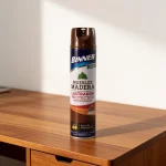 LUSTRADOR-PROTECTOR 400ML EN AEROSOL - Imagen 3