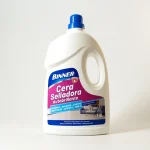 *CERA SELLADORA 1900ML AUTOBRILLANTE
