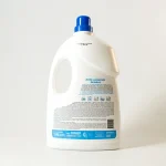 *CERA SELLADORA 1900ML AUTOBRILLANTE - Imagen 2