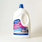 *CERA SELLADORA 1900ML AUTOBRILLANTE - Imagen 3