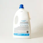 *CERA SELLADORA 1900ML AUTOBRILLANTE - Imagen 4